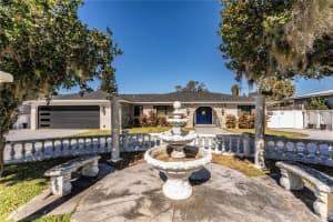 331 Bay St, AUBURNDALE