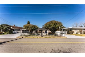 331 BAY STREET, AUBURNDALE, FL 33823 - MLS#MFRP4937767