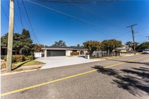 331 BAY STREET, AUBURNDALE, FL 33823 - MLS#MFRP4937767