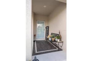 1491 AXEL CIRCLE, WINTER HAVEN, FL 33880 - MLS#MFRP4937768