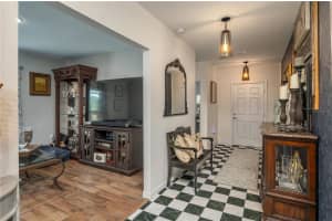 1491 AXEL CIRCLE, WINTER HAVEN, FL 33880 - MLS#MFRP4937768