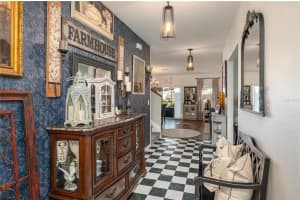 1491 AXEL CIRCLE, WINTER HAVEN, FL 33880 - MLS#MFRP4937768