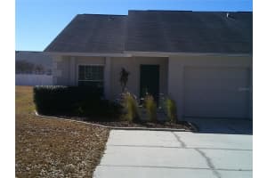 1084 Meadowood Pointe Rd, LAKELAND