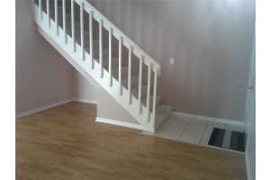 1084 MEADOWOOD POINTE ROAD, LAKELAND, FL 33811 - MLS#MFRP4937769