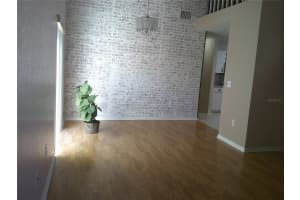 1084 MEADOWOOD POINTE ROAD, LAKELAND, FL 33811 - MLS#MFRP4937769