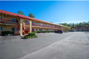 400 EL CAMINO DRIVE, WINTER HAVEN, FL 33884 - MLS#MFRP4937770