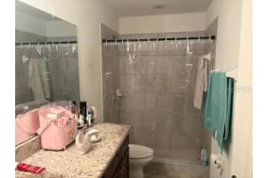 326 DINNER LAKE COURT, LAKE WALES, FL 33859 - MLS#MFRP4937772