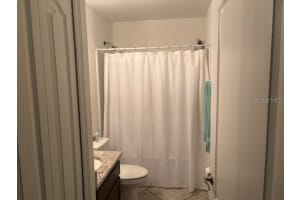 326 DINNER LAKE COURT, LAKE WALES, FL 33859 - MLS#MFRP4937772