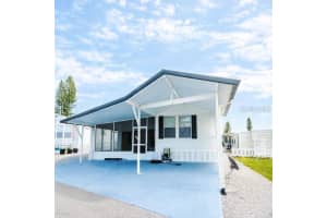 251 PATTERSON ROAD, HAINES CITY, FL 33844 - MLS#MFRP4937773