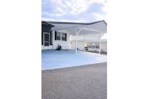 251 PATTERSON ROAD, HAINES CITY, FL 33844 - MLS#MFRP4937773