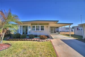 112 Paradise Ln, AUBURNDALE 112 Paradise Ln, AUBURNDALE