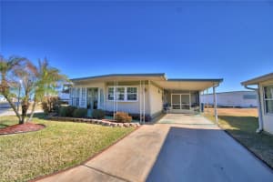 112 PARADISE LANE, AUBURNDALE, FL 33823 - MLS#MFRP4937774