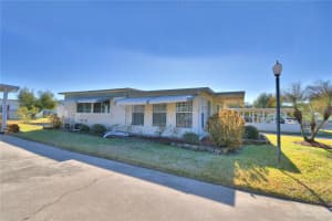 112 PARADISE LANE, AUBURNDALE, FL 33823 - MLS#MFRP4937774