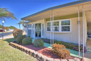 112 PARADISE LANE, AUBURNDALE, FL 33823 - MLS#MFRP4937774