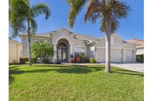 2533 Wood Pointe Dr, HOLIDAY 2533 Wood Pointe Dr, HOLIDAY