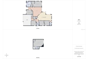 2533 WOOD POINTE DRIVE, HOLIDAY, FL 34691 - MLS#MFRP4937775