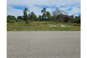 1312 COLUMBUS STREET, LAKE PLACID, FL 33852 - MLS#MFRP4937776