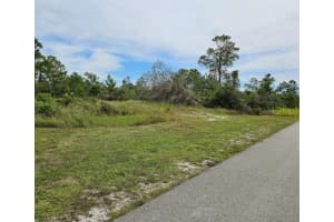 1312 COLUMBUS STREET, LAKE PLACID, FL 33852 - MLS#MFRP4937776