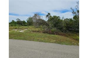 1312 COLUMBUS STREET, LAKE PLACID, FL 33852 - MLS#MFRP4937776