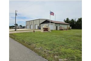 1312 COLUMBUS STREET, LAKE PLACID, FL 33852 - MLS#MFRP4937776