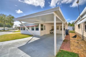 145 HOLIDAY LANE, AUBURNDALE, FL 33823 - MLS#MFRP4937778