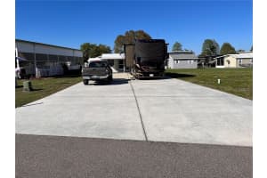 5062 SOUTHSHORE DRIVE, POLK CITY, FL 33868 - MLS#MFRP4937779