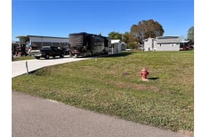 5062 SOUTHSHORE DRIVE, POLK CITY, FL 33868 - MLS#MFRP4937779