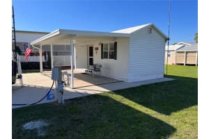 5062 SOUTHSHORE DRIVE, POLK CITY, FL 33868 - MLS#MFRP4937779