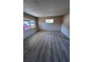 2954 WARFIELD DRIVE, BARTOW, FL 33830 - MLS#MFRP4937780