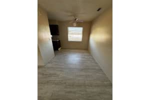 2954 WARFIELD DRIVE, BARTOW, FL 33830 - MLS#MFRP4937780