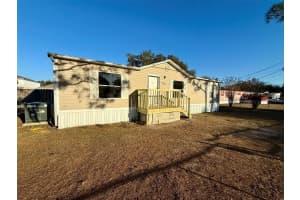 5676 CHERRY TREE DRIVE, LAKELAND, FL 33811 - MLS#MFRP4937781