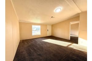 5676 CHERRY TREE DRIVE, LAKELAND, FL 33811 - MLS#MFRP4937781