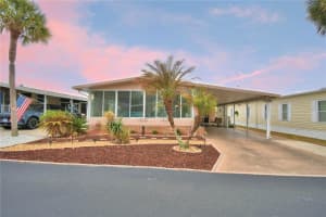 4056 ROLLING OAKS DRIVE, WINTER HAVEN, FL 33880 - MLS#MFRP4937783