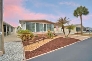 4056 ROLLING OAKS DRIVE, WINTER HAVEN, FL 33880 - MLS#MFRP4937783