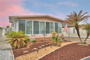 4056 ROLLING OAKS DRIVE, WINTER HAVEN, FL 33880 - MLS#MFRP4937783