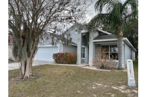 2702 ROCHELLE DRIVE, WINTER HAVEN, FL 33881 - MLS#MFRP4937784