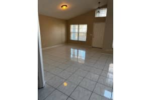 2702 ROCHELLE DRIVE, WINTER HAVEN, FL 33881 - MLS#MFRP4937784