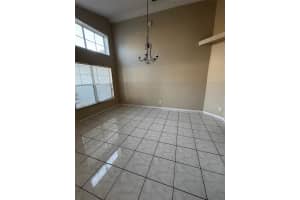 2702 ROCHELLE DRIVE, WINTER HAVEN, FL 33881 - MLS#MFRP4937784