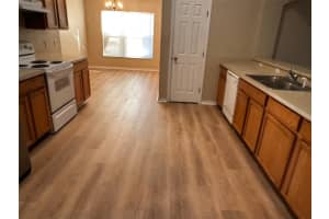 2702 ROCHELLE DRIVE, WINTER HAVEN, FL 33881 - MLS#MFRP4937784