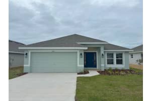 1180 Citrus Landings Blvd, DAVENPORT