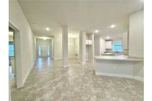 1180 CITRUS LANDINGS BOULEVARD, DAVENPORT, FL 33837 - MLS#MFRP4937785