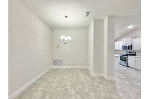 1180 CITRUS LANDINGS BOULEVARD, DAVENPORT, FL 33837 - MLS#MFRP4937785