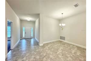 1180 CITRUS LANDINGS BOULEVARD, DAVENPORT, FL 33837 - MLS#MFRP4937785