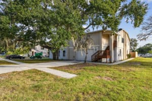 1734 RUMAR LANE, HOLIDAY, FL 34691 - MLS#MFRP4937786
