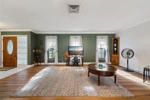 260 GREENFIELD ROAD, WINTER HAVEN, FL 33884 - MLS#MFRP4937787