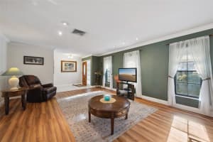 260 GREENFIELD ROAD, WINTER HAVEN, FL 33884 - MLS#MFRP4937787