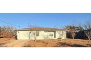 517 Cipres Cir, WINTER HAVEN