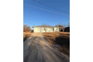 517 CIPRES CIRCLE, WINTER HAVEN, FL 33880 - MLS#MFRP4937789