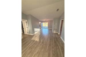 517 CIPRES CIRCLE, WINTER HAVEN, FL 33880 - MLS#MFRP4937789