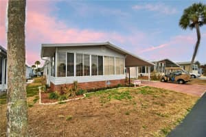 4204 CEDARWOOD STREET, WINTER HAVEN, FL 33880 - MLS#MFRP4937790